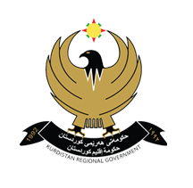 Kurdistan Regional Government