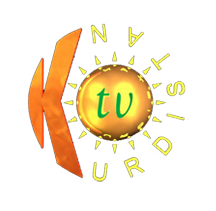 TV كوردستان