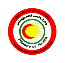 Ministry Of Health